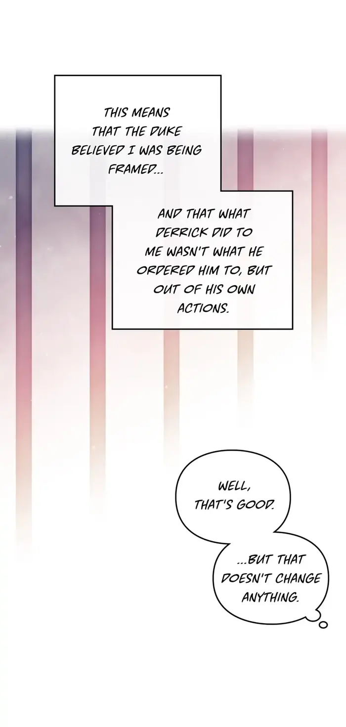 Villains Are Destined to Die Chapter 96 image 12_optimized